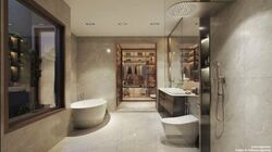 Opera Estate (D15), Semi-Detached #563573521
